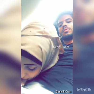friend sex with girlf<wbr>riend<wbr>(Link in comment)