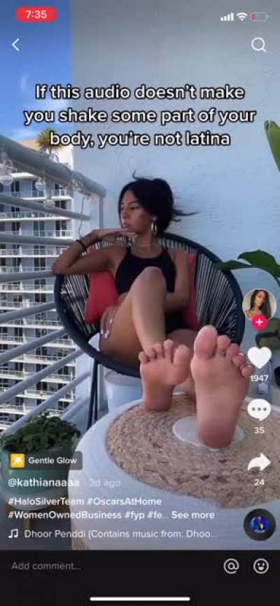 @kathianaaaa