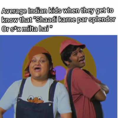 Tum kya mangoge