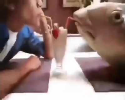 cursed_friendship
