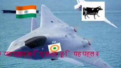 Mashallah superpower on 1st January 2027