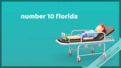 watchmojo neds to get theyre lists cheked😤😤😤😤😤