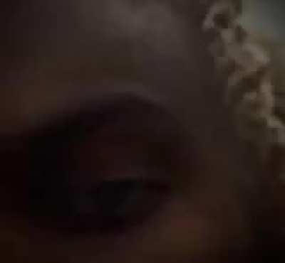 u_plaayboicarti