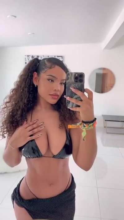 Cute