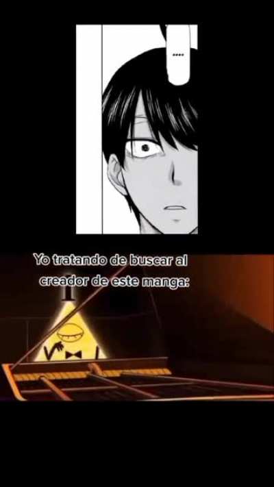 Quintis