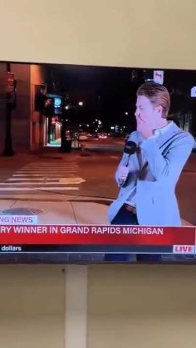 Hmmmmm&hellip;