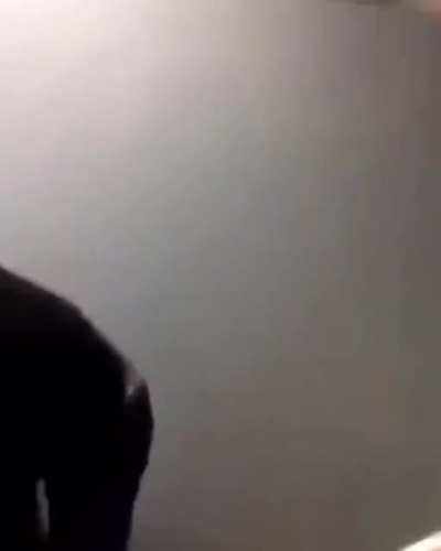 Xqc in highschool