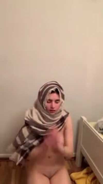 iki tarafında g&ouml;nl&uuml; olsun nsfw