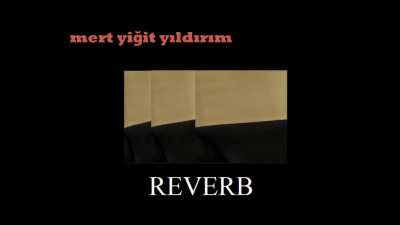 Eyyyyyyyyyyyyyy