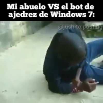 Confirmo