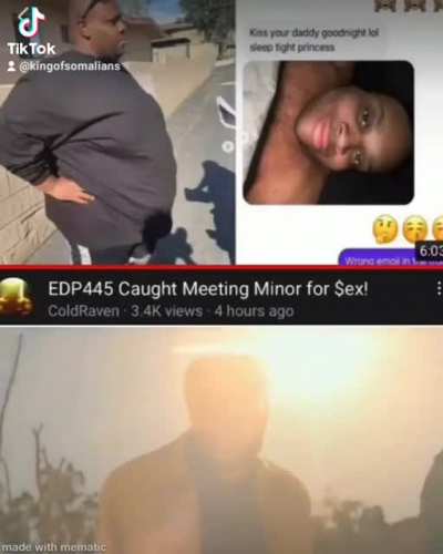 Whyyyy