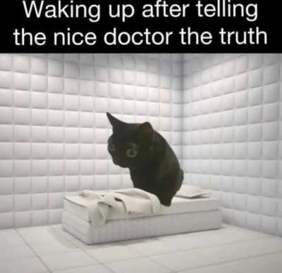 It&rsquo;s all over now 