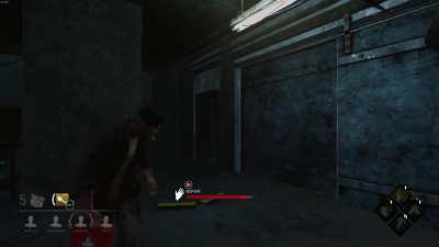 Spine chill be like