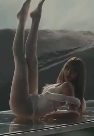 Lisa