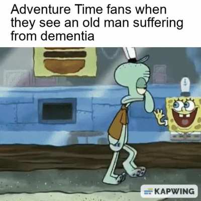 Title