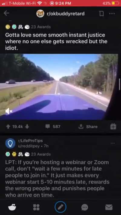 Ok buddy retard we are reddit now, ok?