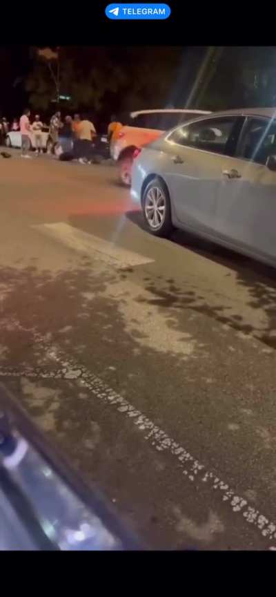 Man Pistol Whipped, then Shot and Killed in Humboldt Park