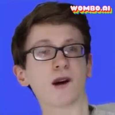 NEW SCOTT THE WOZ VIDEO INFORMATION