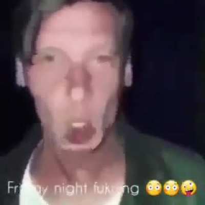 beautiful rap by 2022 eminem
