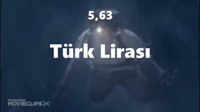 Ksikaniyorlar