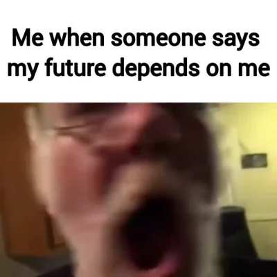 Real