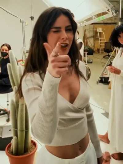Wink