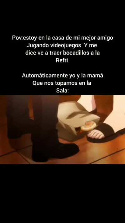 BeelcitosMemes - Video #2529