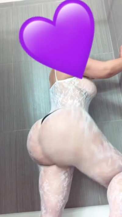 Wow