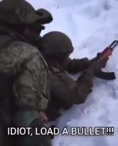When you skip a tutorial