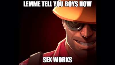 seckchshkcshthchs