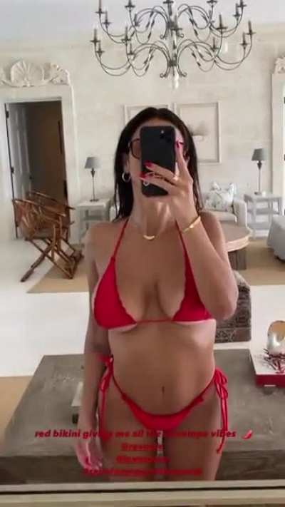 🔥