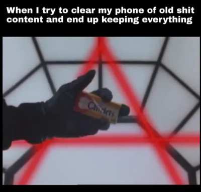 me_irl