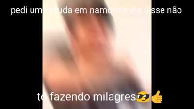 Mamaki&oacute;