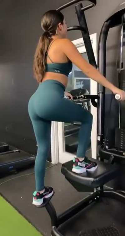 thicc