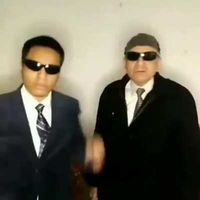 Alta facha