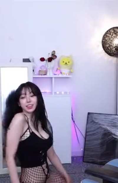 Hot