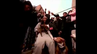 Aaliyah feat. DMX - Come Back in One Piece