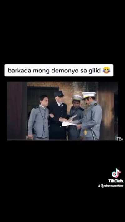 PUNYETA Part 2