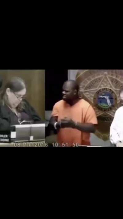 Justice