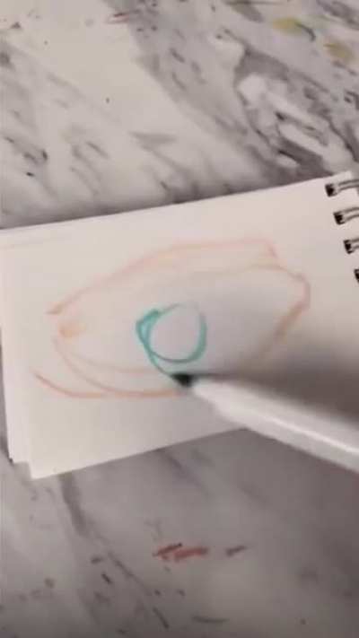 I see&hellip;..