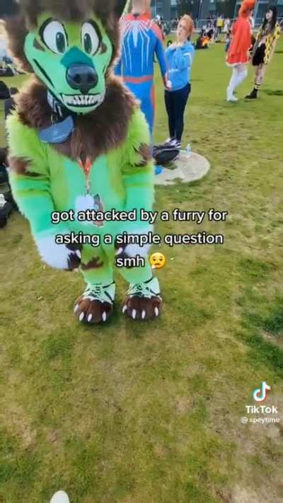 boo