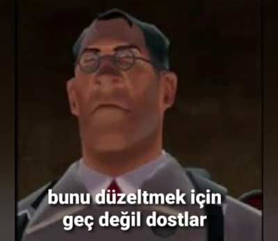 Bunu hangi programla yapıyorlar acil.