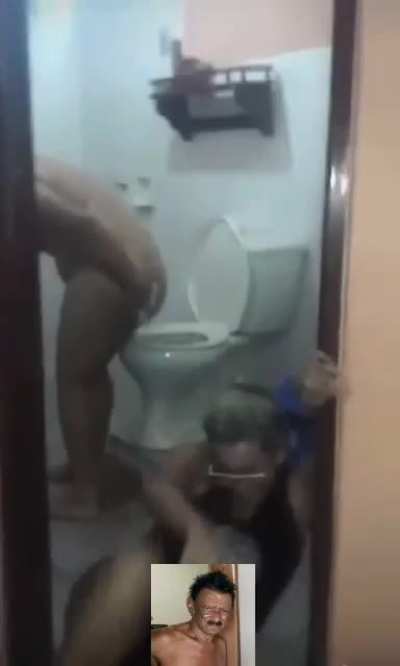 Olha