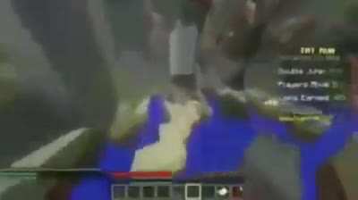 Holi