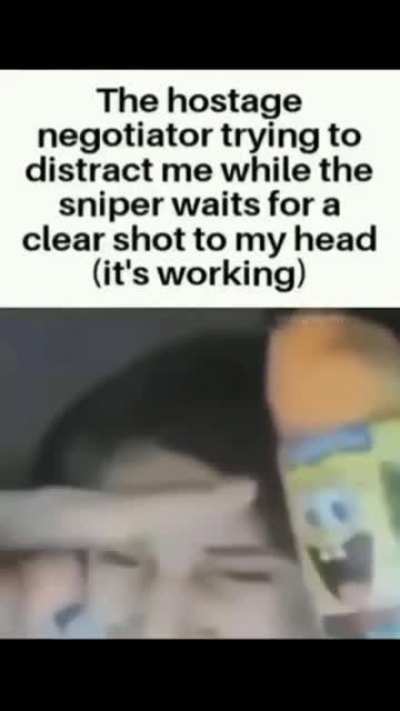 rule