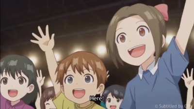 anime_irl
