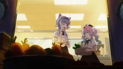 cat is cat
