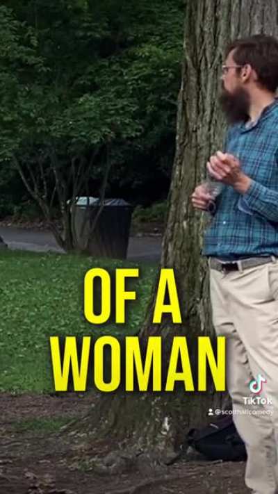 VEGAN IN CENTRAL PARK
