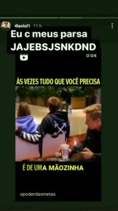 FICA FLINSTONS