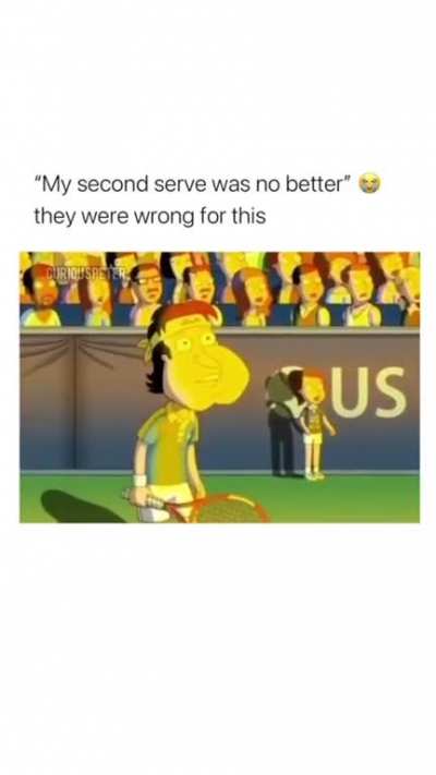 Based title Here